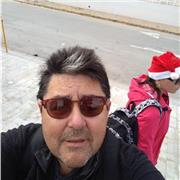 Soy clases de particulates en ingles, nivels A1A2,B1,B2,C1 and C2